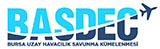 25 BASDEC Bursa Uzay Havacılık Savunma Kümelenmesi.jpg